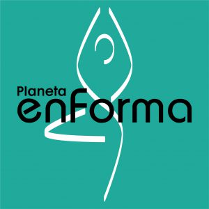 Planeta enForma