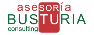Asesoría Busturia Consulting