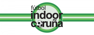 Futbol Indoor Coruña