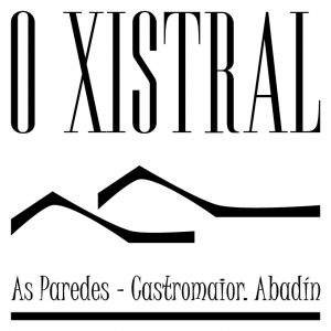 Albergue de Peregrinos O Xistral
