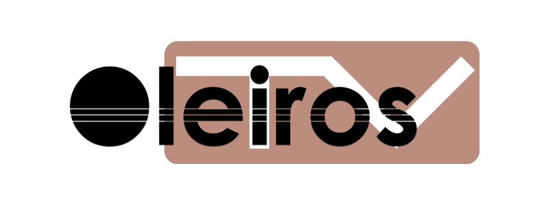 Oleiros TVi Logo