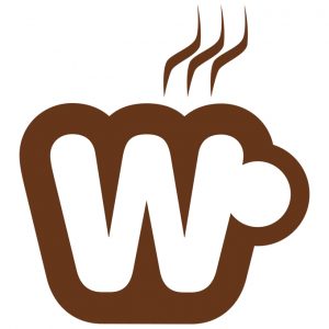 “Emprender es un comienzo”. Pablo Pérez, WeKCo Desayuno