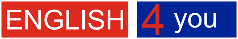 logo_artabria