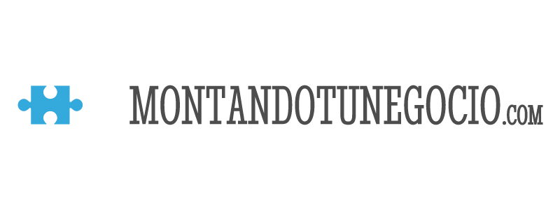 MONTANDOTUNEGOCIO