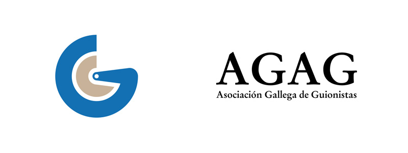 AGAG