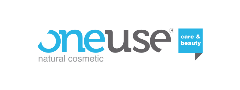 oneuse